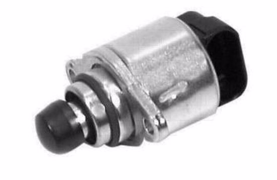 Mercury-Mercruiser 853677 VALVE-IAC Genuine factory part